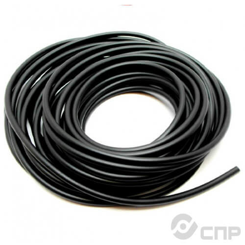 Шнур уплотнительный круглого сечения 7,5